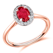 View this ring variant